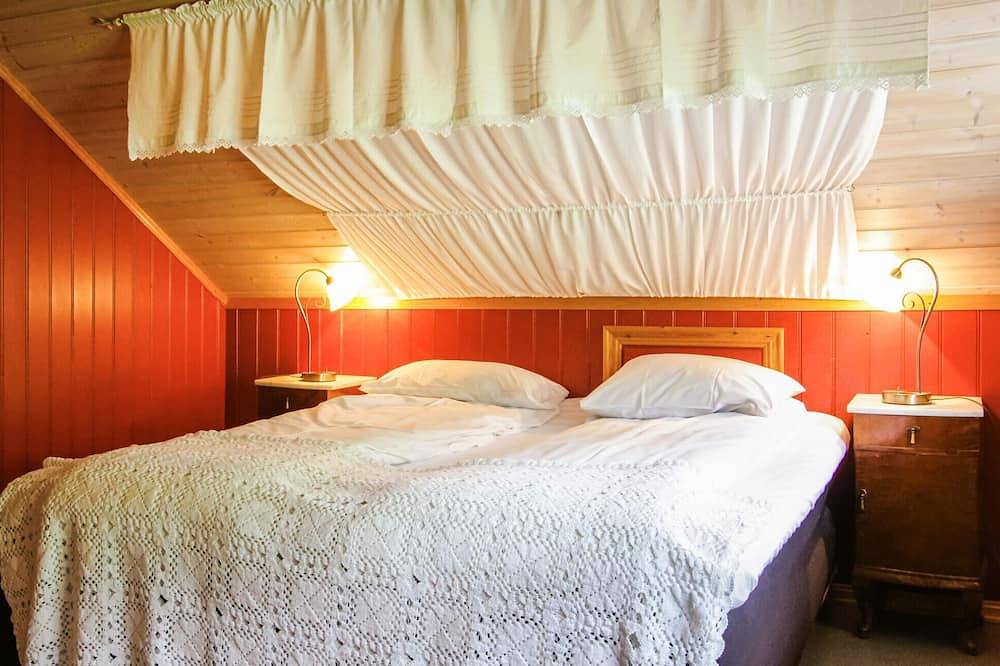 Schönes Haus in Stårheim mit Wlan in Eid
