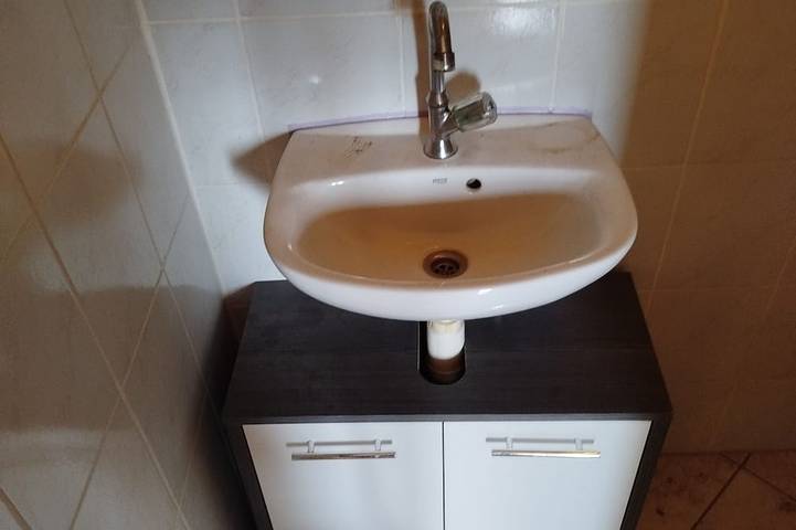 Ganze Wohnung, Monteurwohnung Dormagen über den Dächern. in Hackenbroich, Dormagen