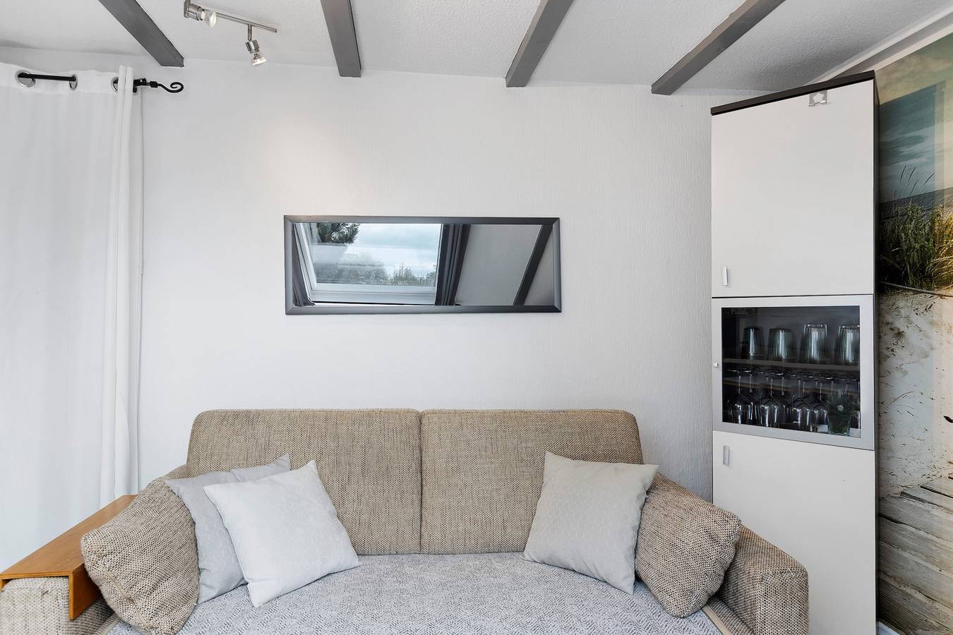 Ganze Wohnung, Apartment 'Fewo Kurt in Villingen-Schwenningen' mit Wlan in Villingen-Schwenningen, Mittlerer Schwarzwald