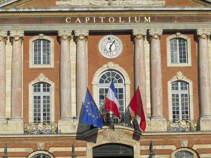 Hôtel pour 2 personnes, avec terrasse et jardin, animaux acceptés