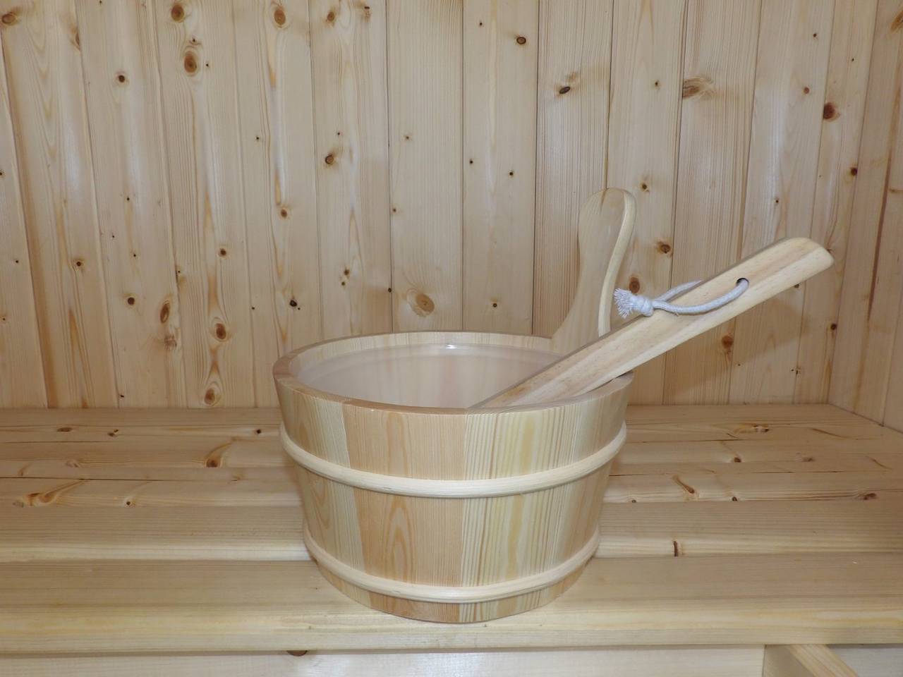 La Tanière de Lou - maison en pierre et son sauna privatif in Pradelles-Cabardès, Région de Carcassonne