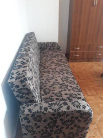 Maison d’hôte pour 2 personnes, avec balcon, animaux acceptés à Tirana