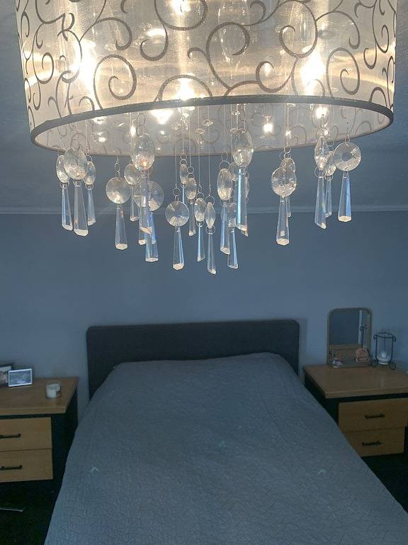 Experience Tecumseh charm, just a quick 27-min drive to speedway fun in Lenawee County