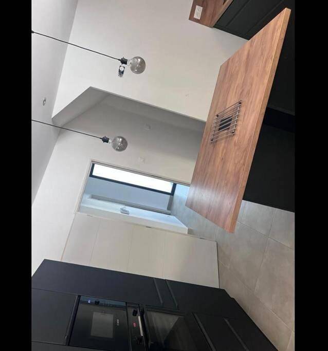 Location de vacances pour 8 personnes, avec jardin et piscine dans Centrale nucléaire du Tricastin - 2