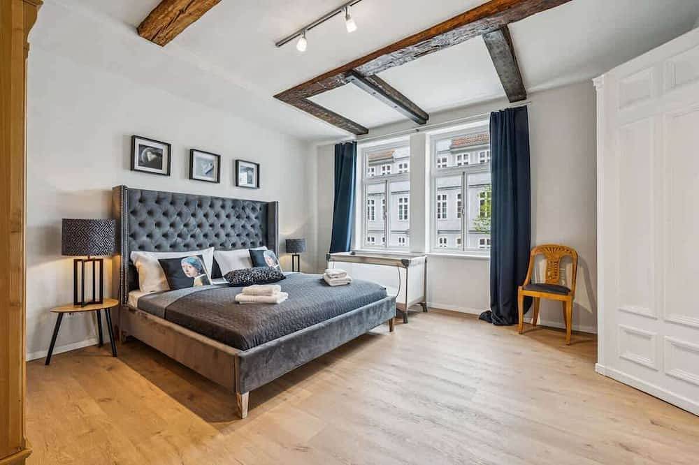 Casa vacanza a Celle Germania a partire da 146€ a notte