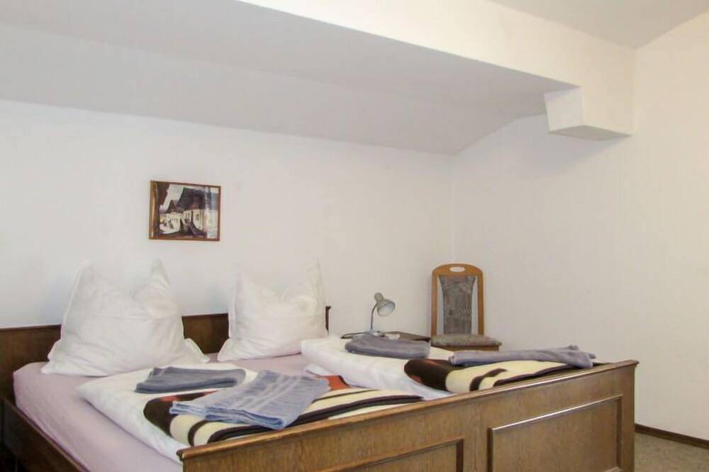 Ganze Wohnung, Haus Zimmermann by Interhome in Axams, Sellraintal