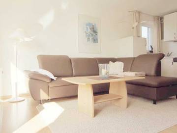 Ferienwohnung für 5 Personen in Schillig, Wangerland, Bild 4