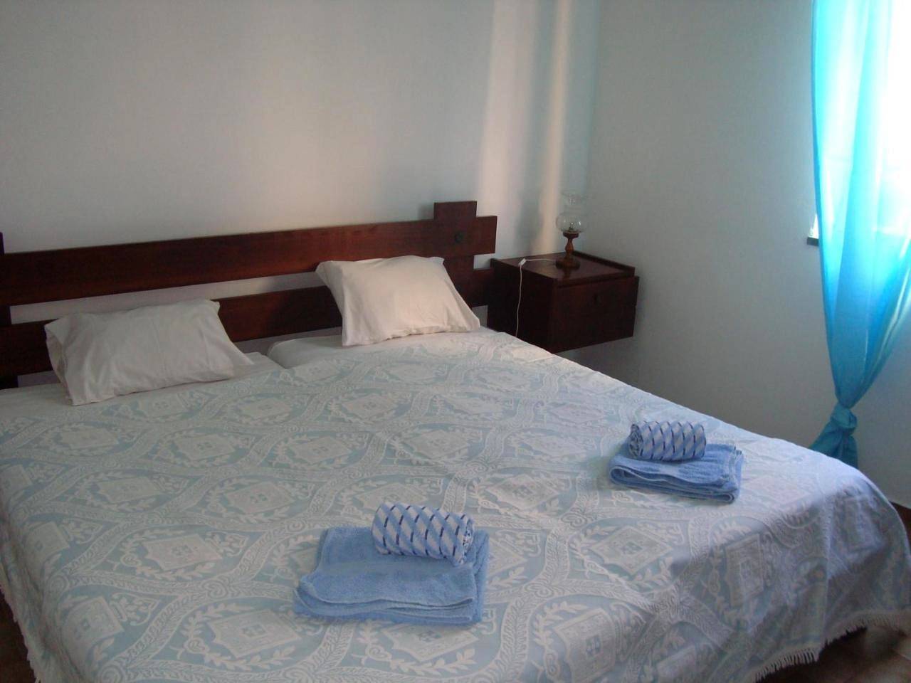 Two-Bedroom Apartment in Sagres, Parque Natural do Sudoeste Alentejano e Costa Vicentina
