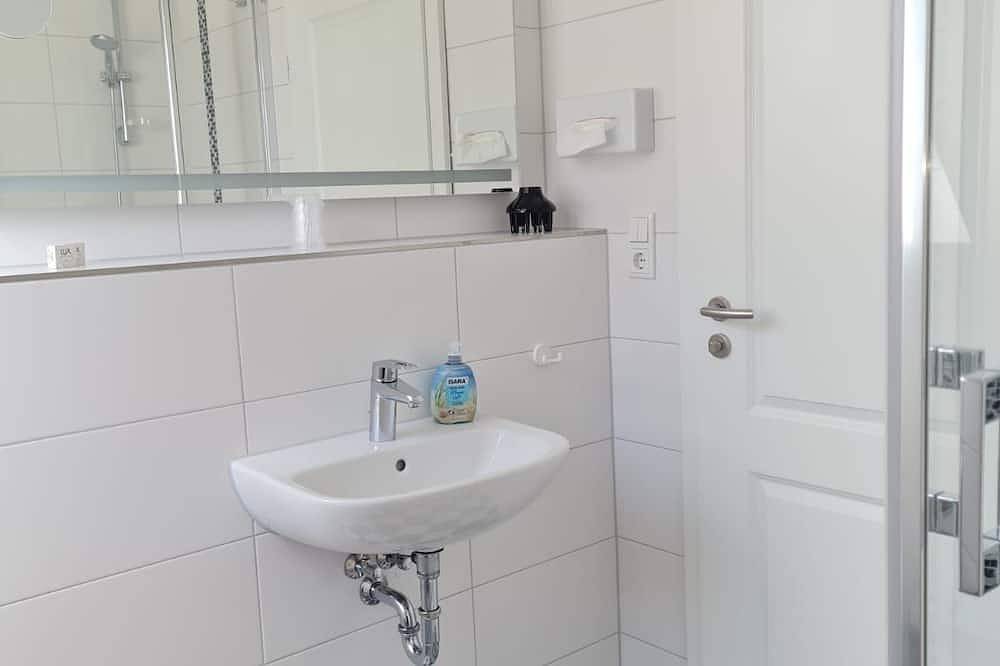 Ganze Wohnung, Ferienwohnung Aurora - Haus Am Wind in Grünendeich, Altes Land Stade