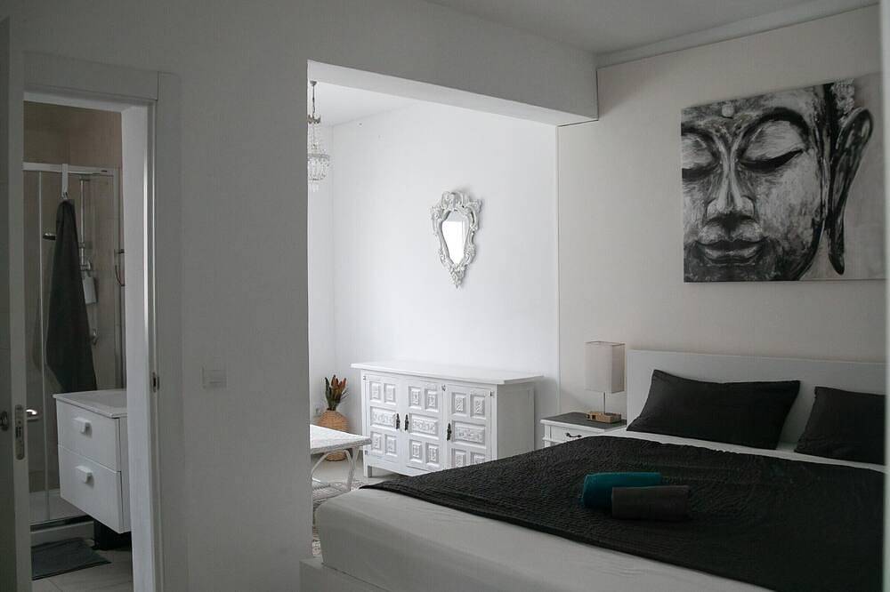 Wunderschöne Villa, 12 Pers. - Miami in Miami Platja, Mont-roig del Camp