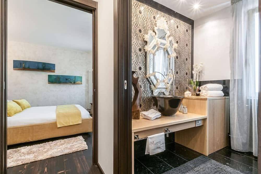 Apartamento entero, Murano Suites | Cobalt in Murano, Provincia de Venezia