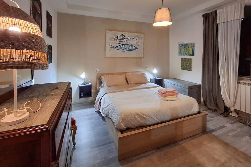 Schönes Haus in Nettuno mit Wlan in Nettuno, Rom Provinz