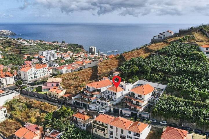 Gîte pour 4 personnes