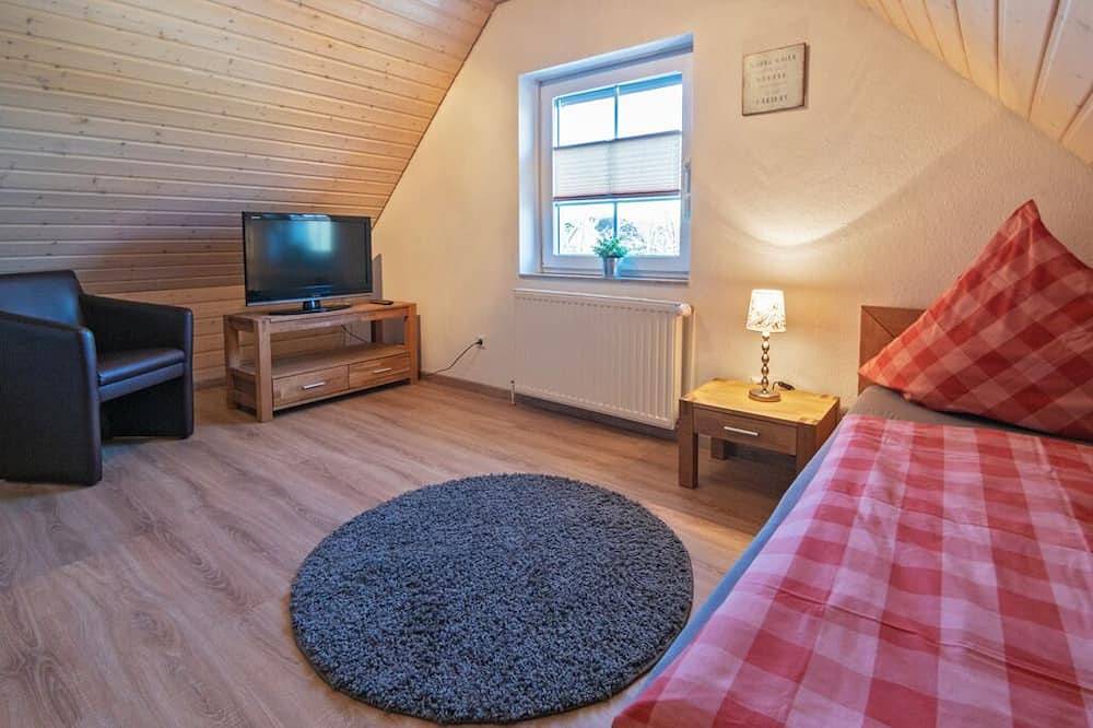 Ferienhaus Ockenfels-Ringelgansweg  ,⭐️⭐️⭐️⭐️⭐️ Kaminofen,Wlan,Garten, in Neßmersiel, Dornum