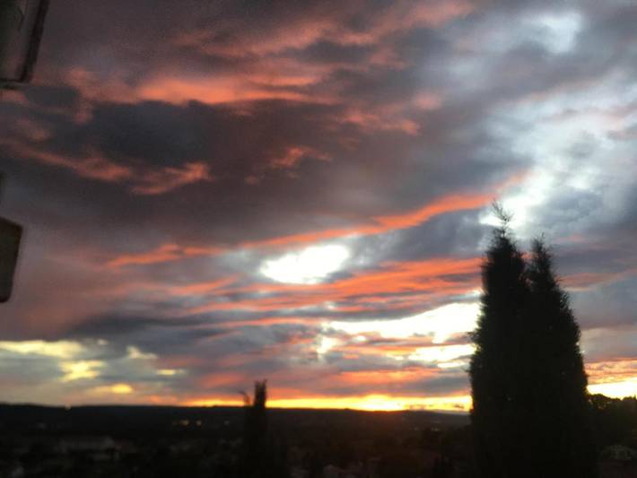 Maison d’hôte pour 2 personnes, avec terrasse ainsi que vue sur le lac et vue à Châteauneuf-du-Pape - 2