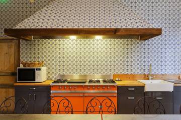 Château pour 32 Personnes dans Barbirey-sur-Ouche, Région de Dijon, Photo 2