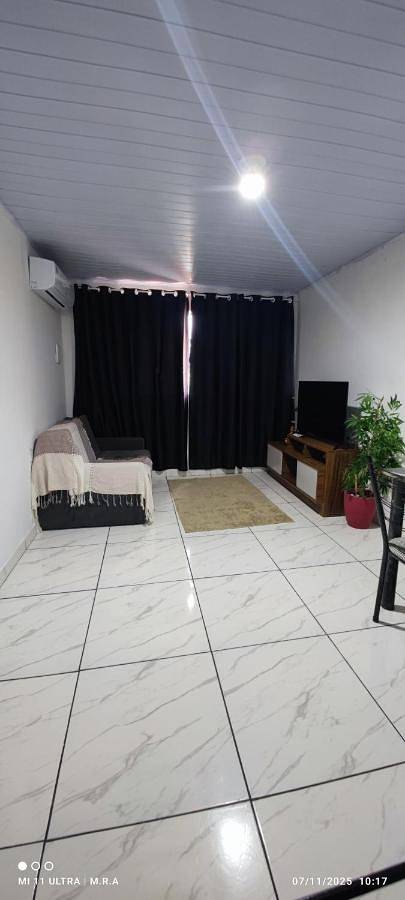 Appartement de vacances pour 4 personnes, avec vue, animaux acceptés