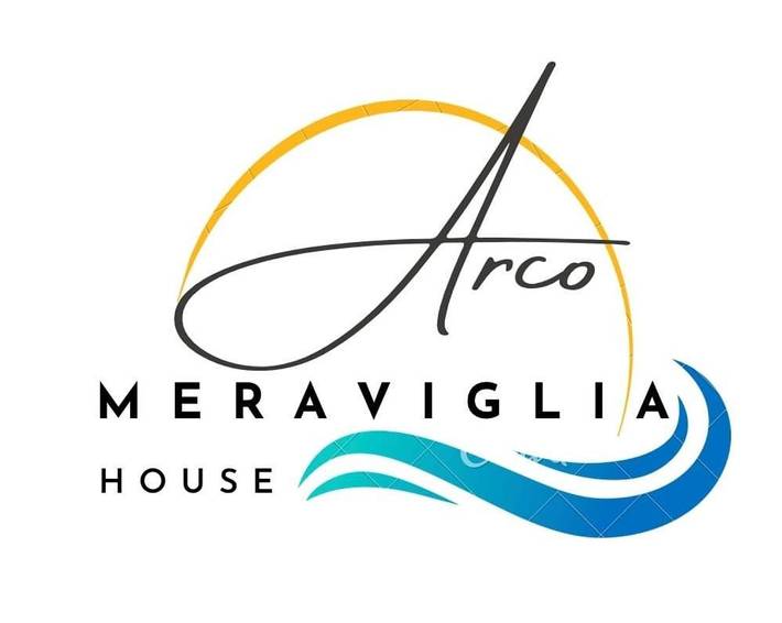 Appartamento vacanze per 5 persone, con terrazza e panorama - 1