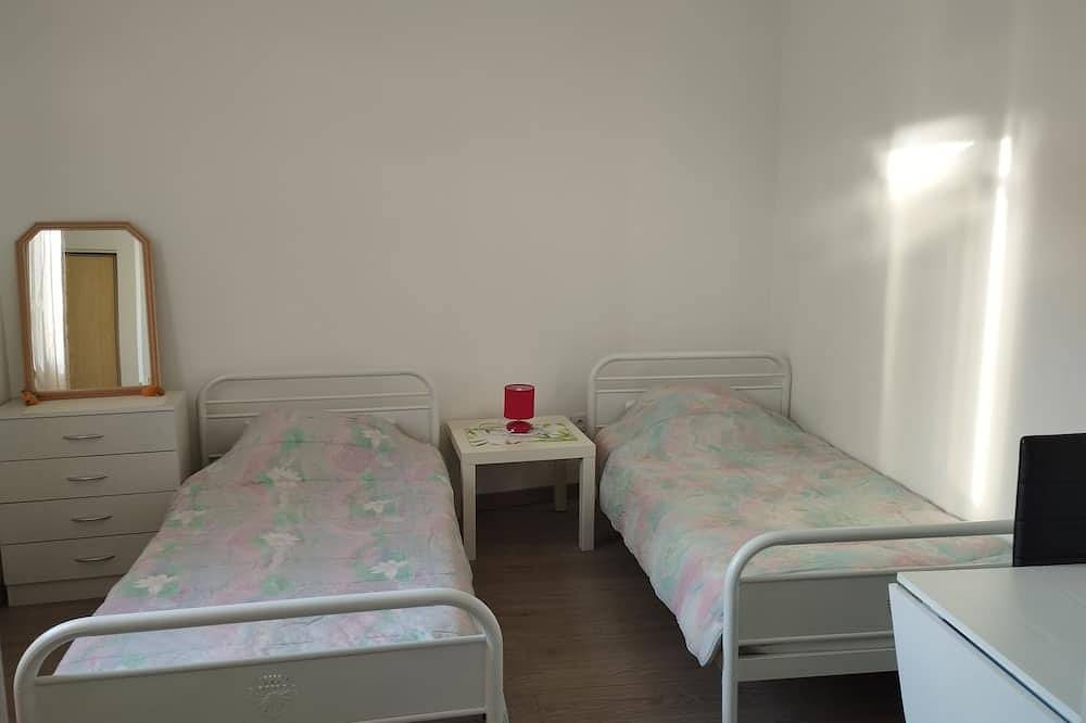 Ganze Wohnung, Le Pied de Ville, Appartement T3 Dans la Vieille Ville de Digne les Bains in Digne-les-Bains, Alpes-de-Haute-Provence