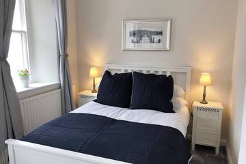 Cottage for 6 People in Bowness-on-Windermere, Cumbria, Photo 1