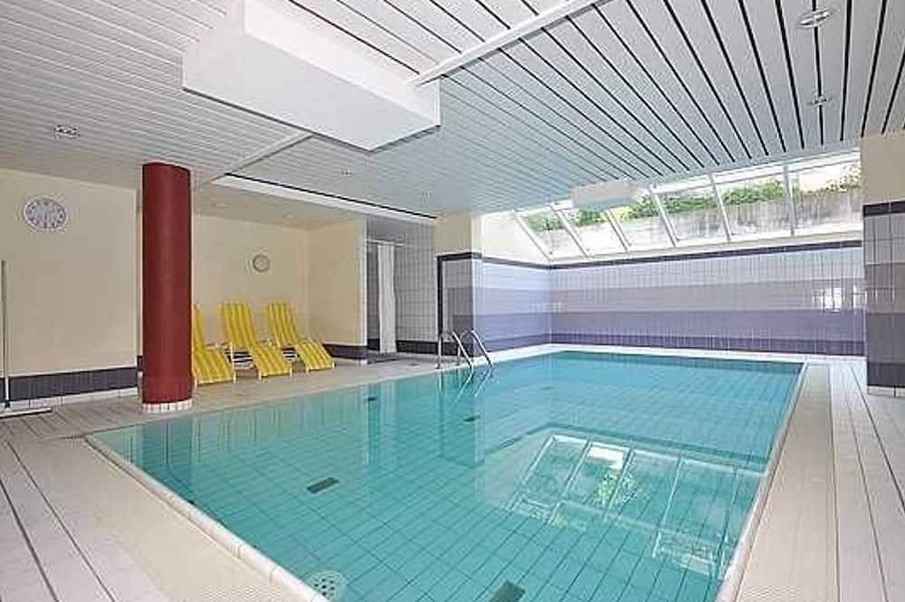Ferienwohnung in Binz für 3 Personen in Binz