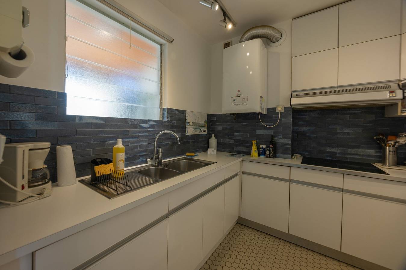 Appartement entier, Au bord de l'eau - Vue imprenable sur le bassin in Arcachon, Région d'Arcachon