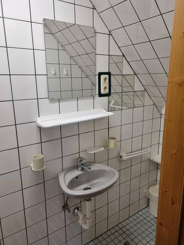 Ferienwohnung für 4 Personen in St. Lambrecht, Murau (Kreischberg), Bild 2