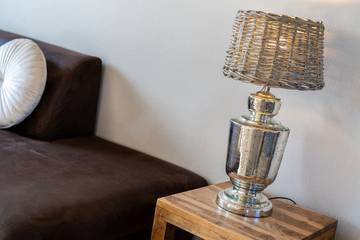 Strandhaus für 6 Personen in St. Peter-Ording, Nordseeküste, Bild 4