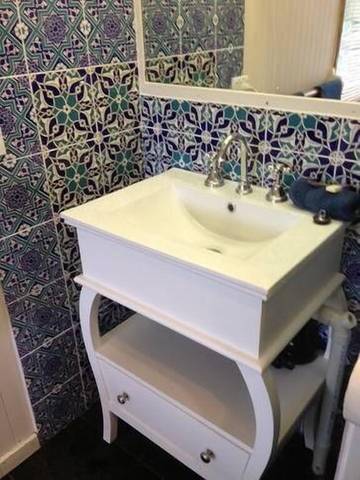 Agriturismo for 6 People in Badger Creek, Shire of Yarra Ranges, Photo 2