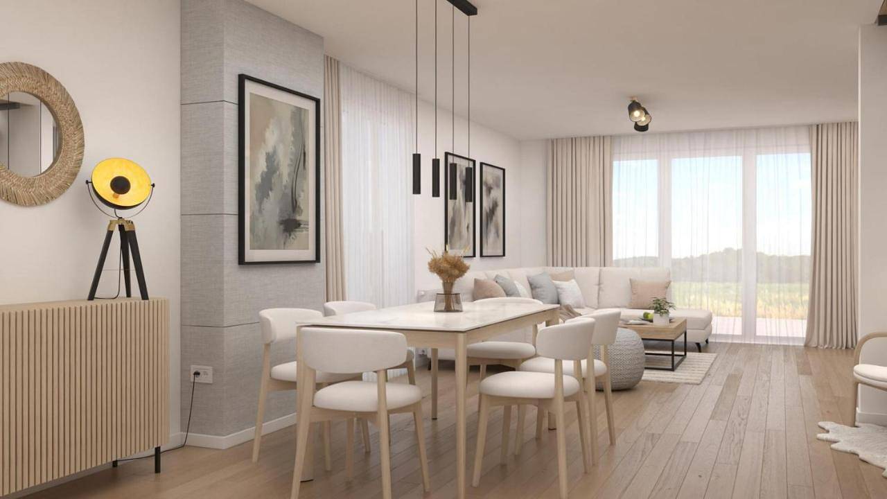 Attraktives Haus mit gemütlichem Ambiente in Gau-Algesheim, Landkreis Mainz-Bingen