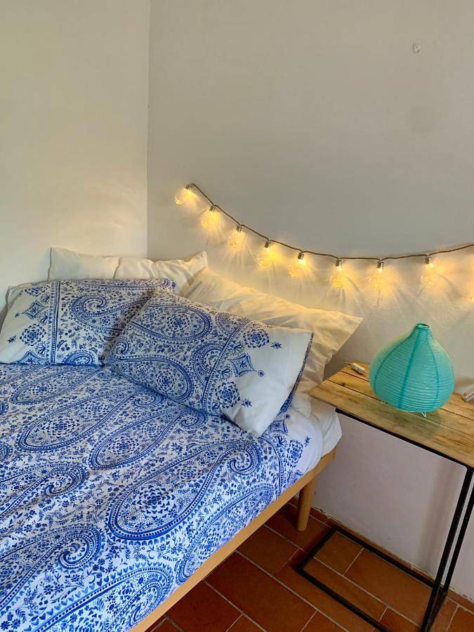 Double Room with Private Bathroom in Campiglia Marittima, Etruskische kust