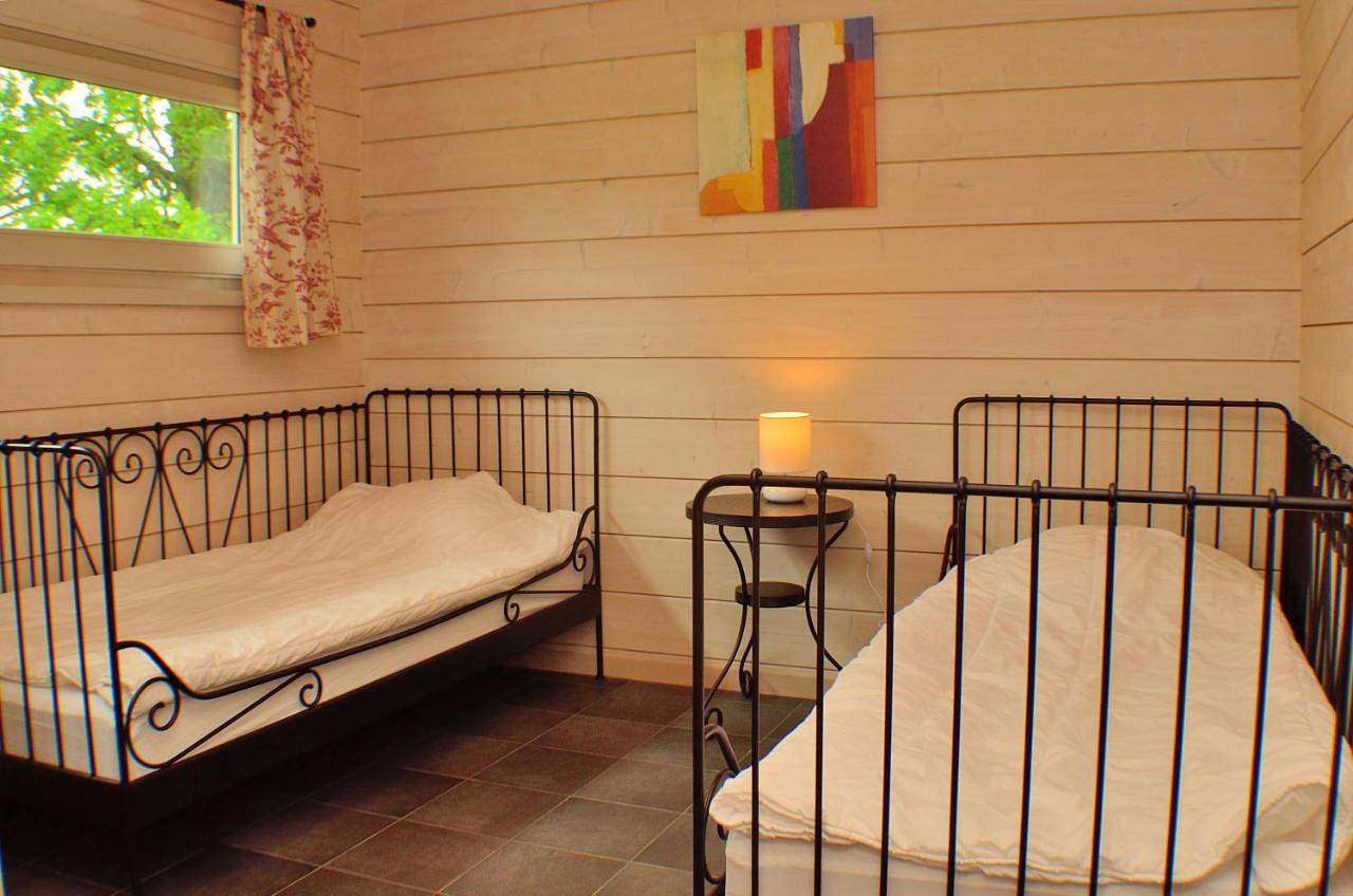 Holiday Home in Oradour-sur-Vayres, Parc naturel régional Périgord-Limousin
