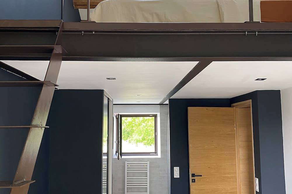 Coudignac 1891 in Lagnes, Parque natural regional del Luberon