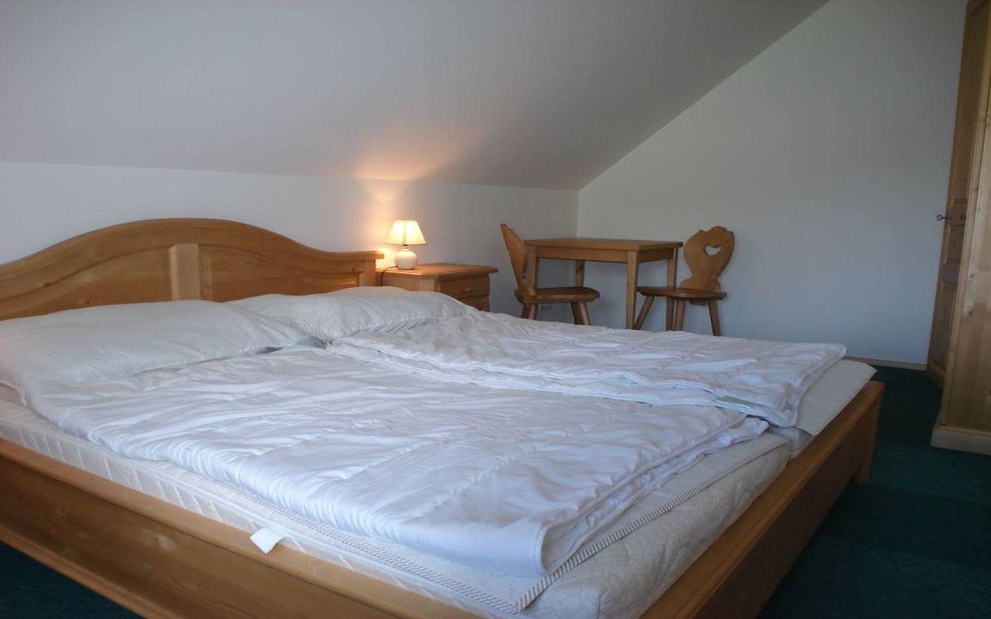 Ganze Ferienwohnung, Wohnung Schneiderkogel &amp; Traweng in Tauplitz, Liezen und Umgebung