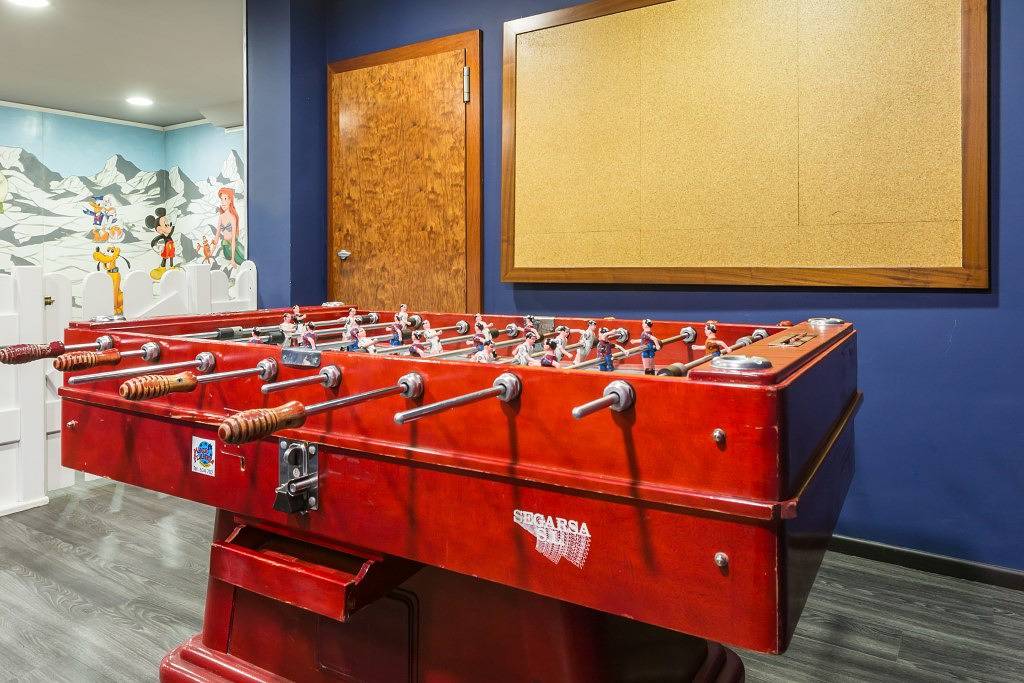 Estudio entero, Pas de la Casa Alaska S2 in Pas de la Casa, Grandvalira