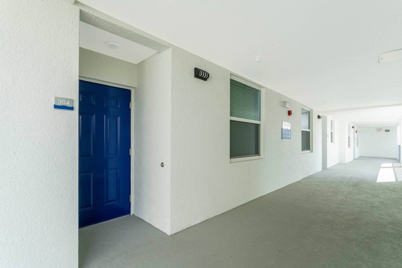 Apartamento entero, Stunning 2 Bedroom Apartment Close to Disney 304 3191 in Condado de Osceola