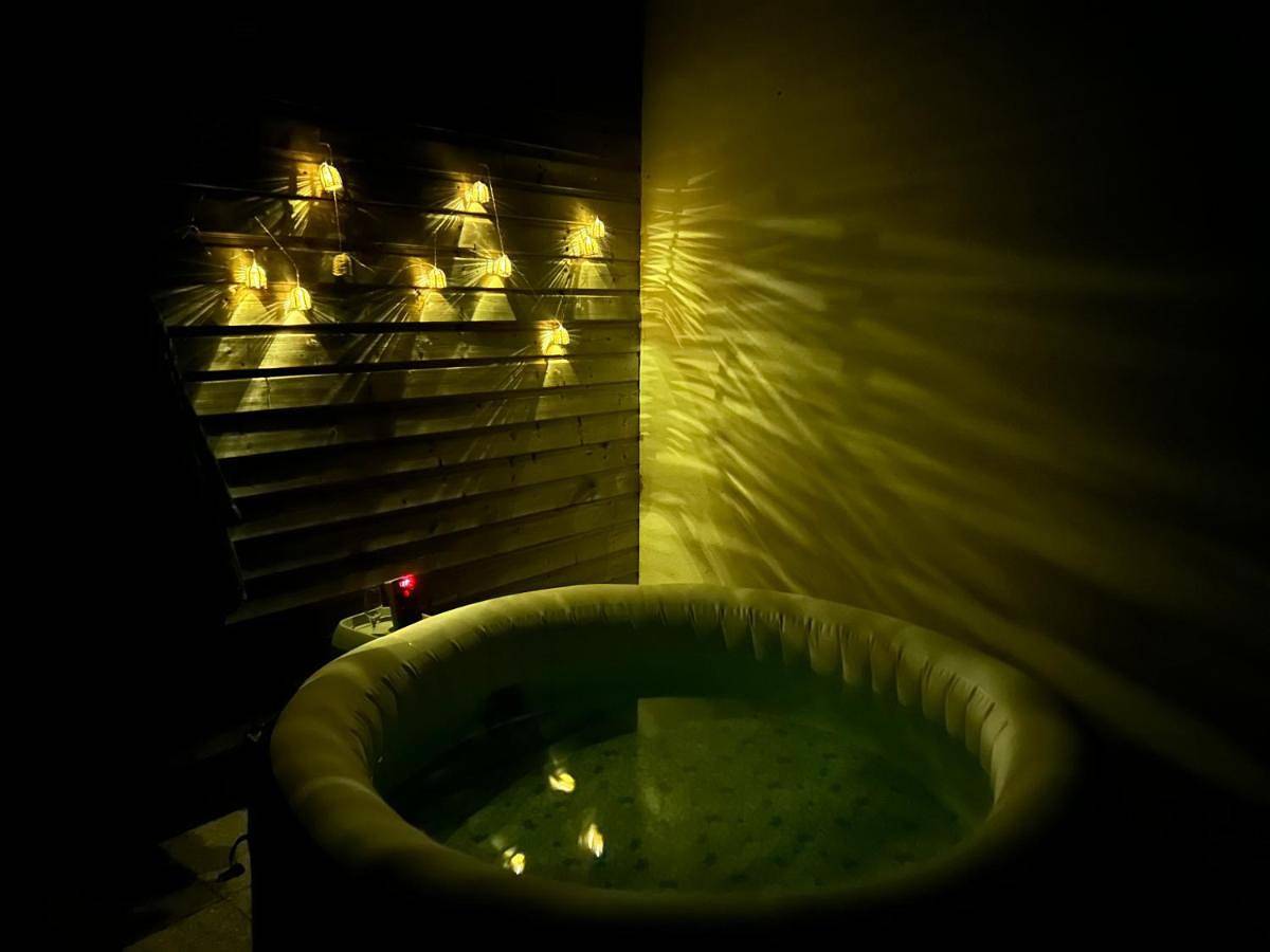 Maison tout confort in Corbie, Région d'Amiens