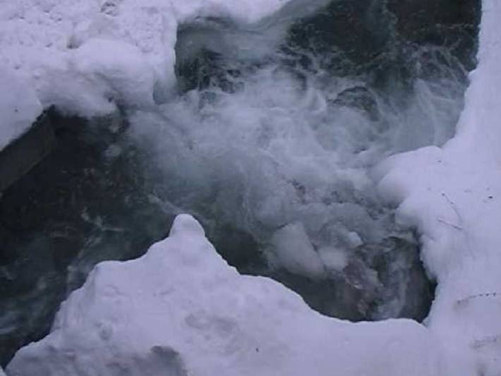 Ferienwohnung für 5 Personen, mit Garten und Balkon, kinderfreundlich im Lungau - 3