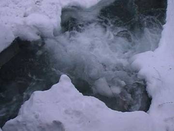 Ferienwohnung für 5 Personen in Mariapfarr, Bezirk Tamsweg, Bild 2