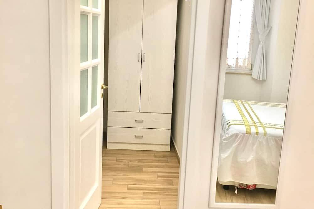 Entire apartment, Casanova Luxury-Apartment in Vibo Valentia Province