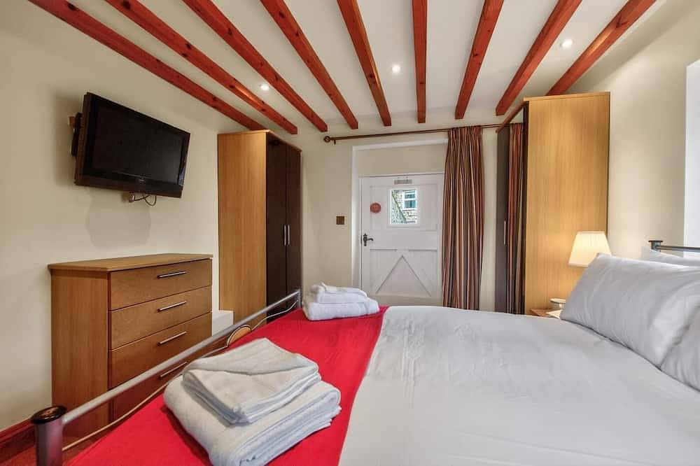 1 Bed in Askrigg (oc-s39029) in Askrigg, Yorkshire Dales National Park