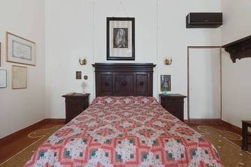 Gîte pour 6 Personnes dans Romano d'Ezzelino, Dolomites, Photo 4