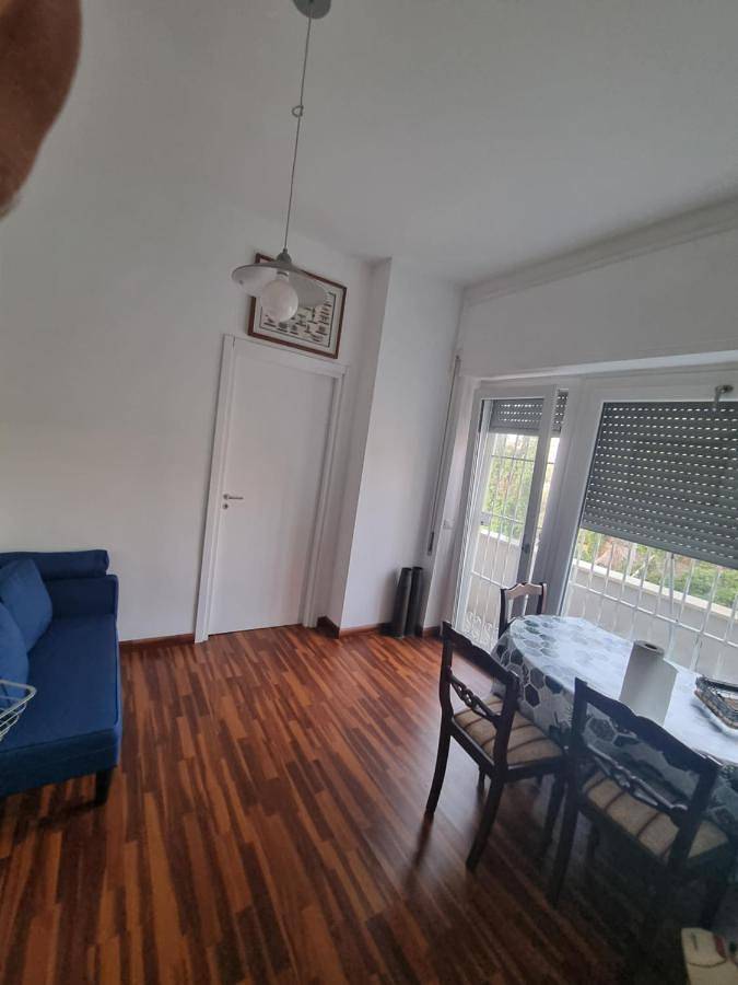 Maison d’hôte pour 2 personnes dans Lido di Ostia - 4