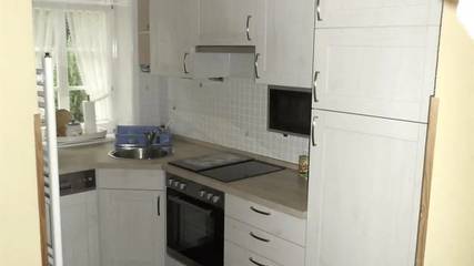 Vakantiehuis voor 5 Personen in Munster (Nedersaksen), Landkreis Heidekreis, Afbeelding 4