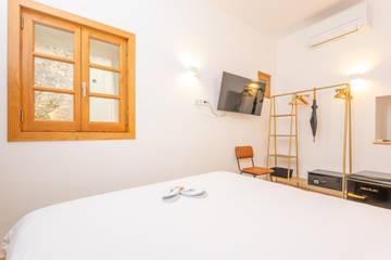 Hotel in Sineu, Mallorca Inselmitte für 2 