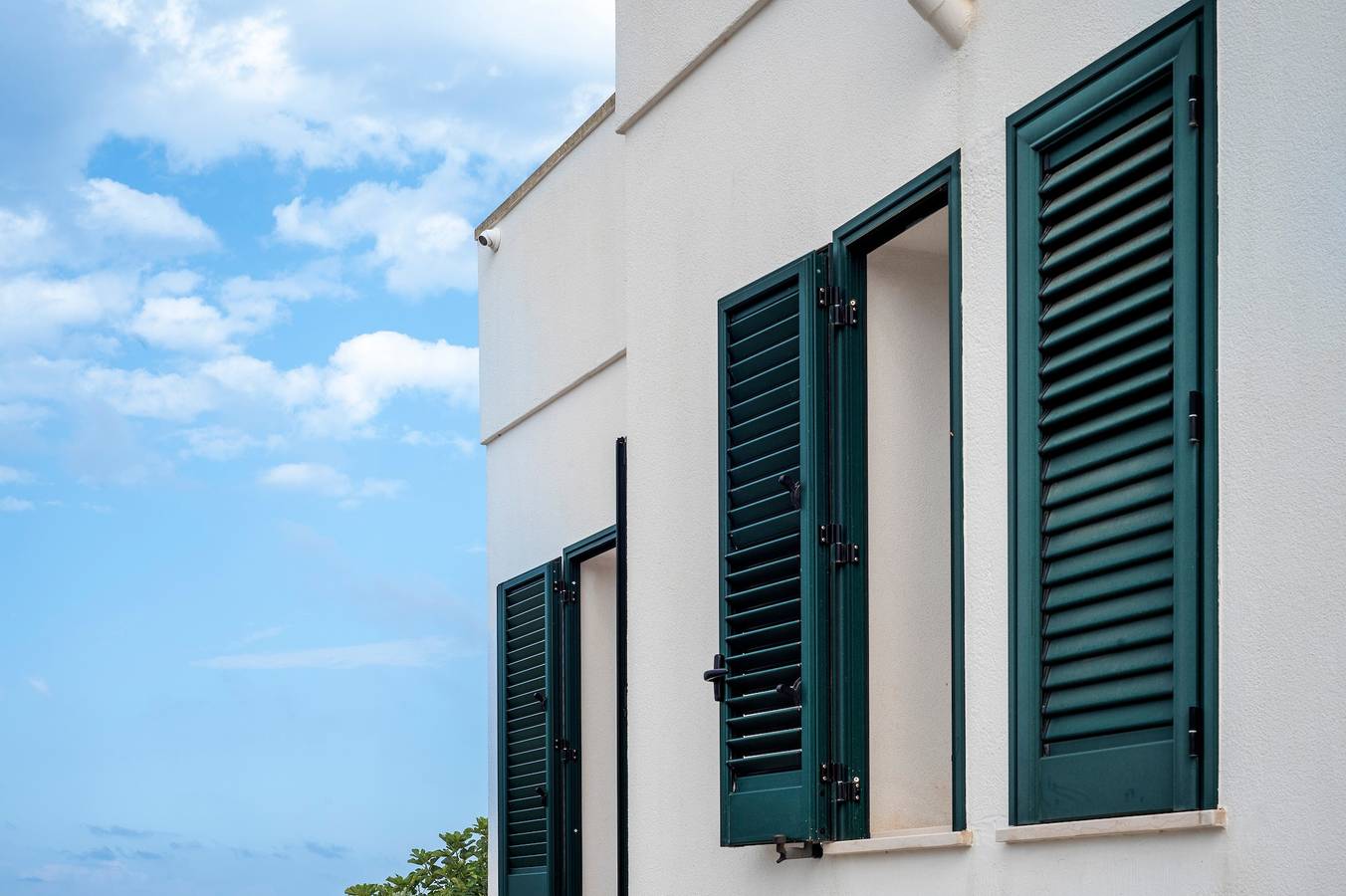 Appartamento intero, Appartamento 'Muma 4' con terrazza condivisa, Wi-Fi e aria condizionata in Otranto, Otranto e dintorni