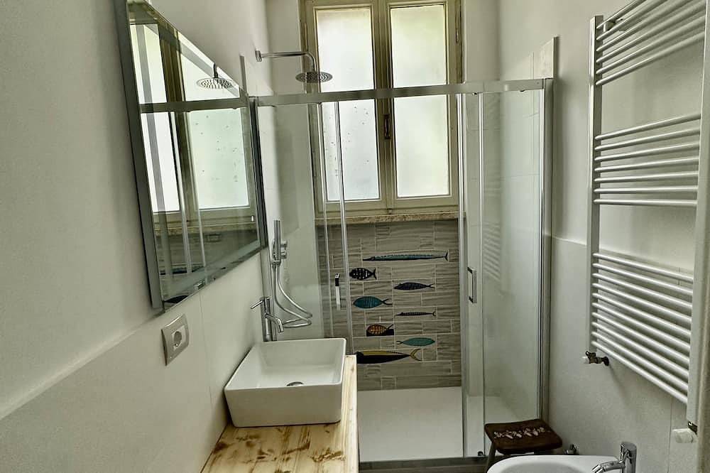 [Piediluco ★ ★ ★ ★ ★]Elegant villa with garden in Terni, Valnerina