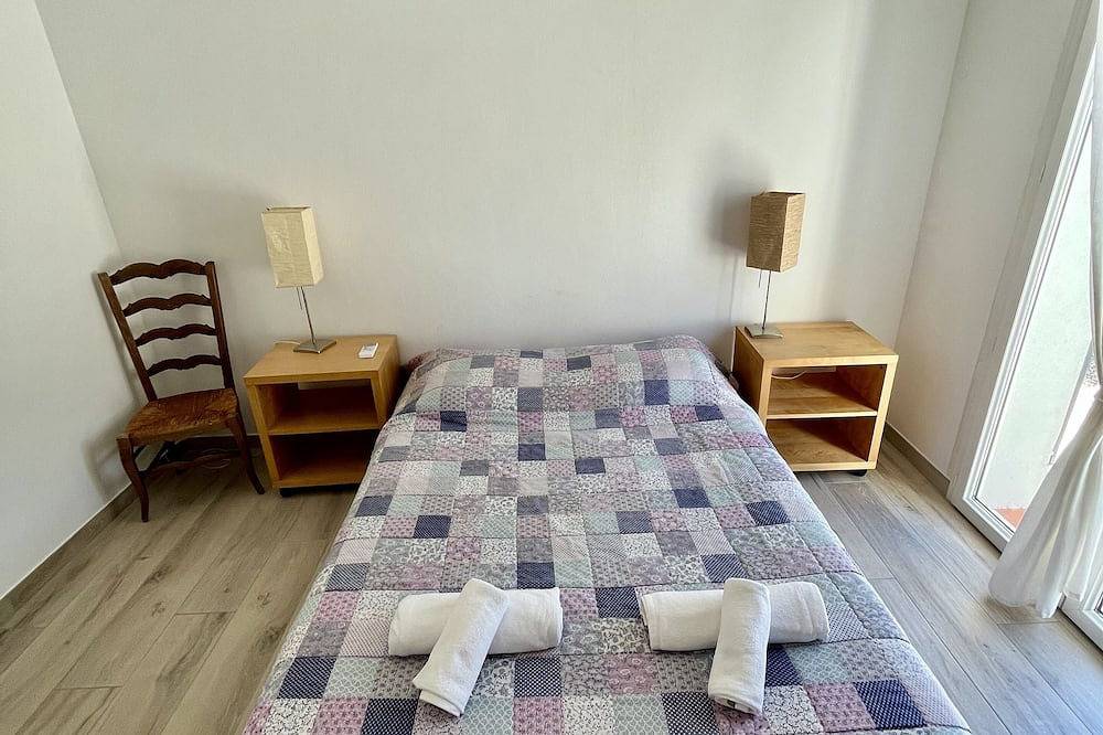 Quiet family home with private pool in Carnoux-en-Provence, Mittelmeerküste (Frankreich)
