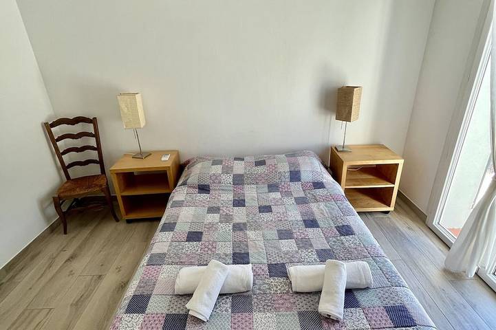 Quiet family home with private pool in Carnoux-en-Provence, Mittelmeerküste (Frankreich)