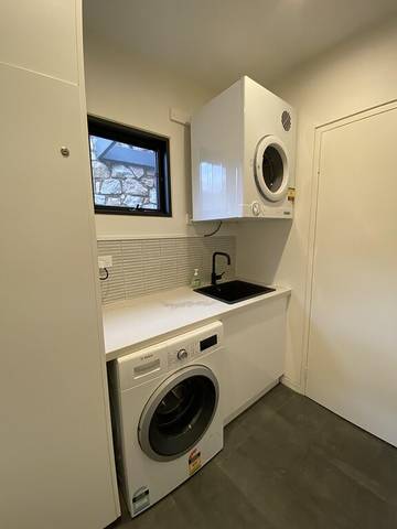 Holiday Home for 6 People in Bright, Alpine Shire, Photo 3